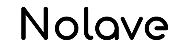 Nolave